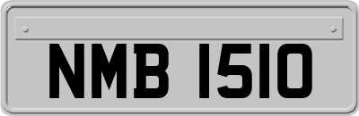 NMB1510