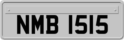 NMB1515
