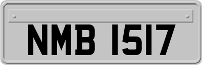 NMB1517
