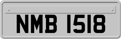 NMB1518