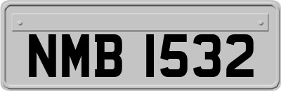 NMB1532