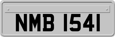 NMB1541