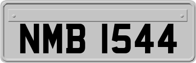 NMB1544