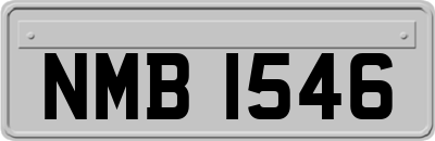 NMB1546