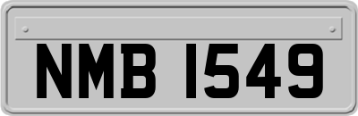 NMB1549