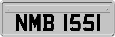 NMB1551
