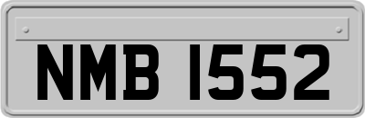 NMB1552