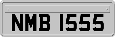 NMB1555