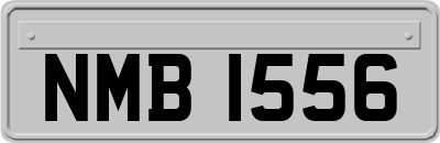 NMB1556
