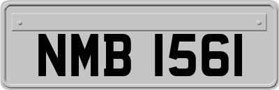 NMB1561