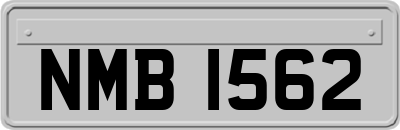 NMB1562