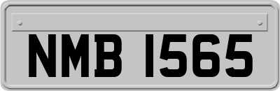 NMB1565