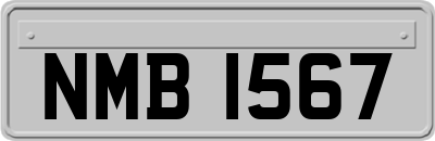 NMB1567