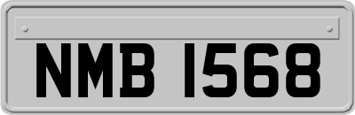 NMB1568