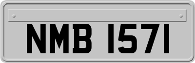 NMB1571