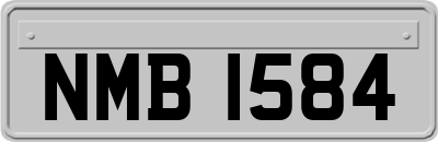 NMB1584