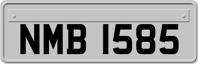 NMB1585