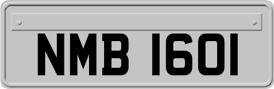 NMB1601
