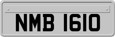 NMB1610