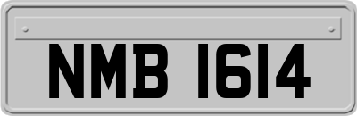 NMB1614