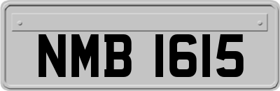 NMB1615