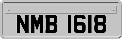 NMB1618