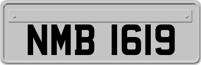 NMB1619