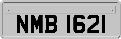NMB1621