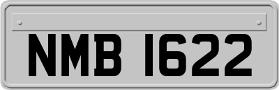 NMB1622