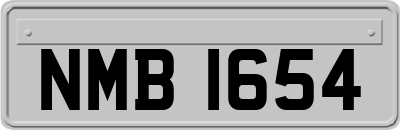 NMB1654