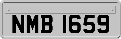 NMB1659