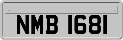 NMB1681