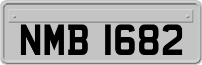 NMB1682