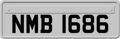 NMB1686