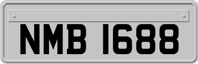 NMB1688