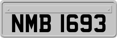 NMB1693