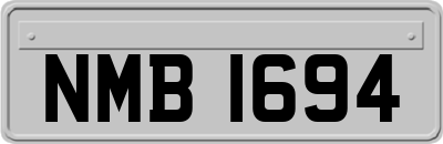 NMB1694