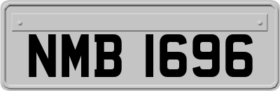 NMB1696