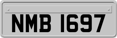 NMB1697