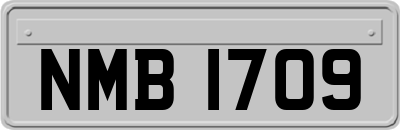 NMB1709