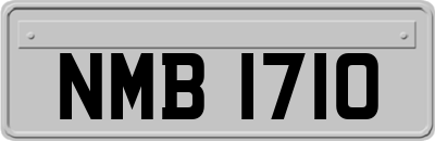 NMB1710