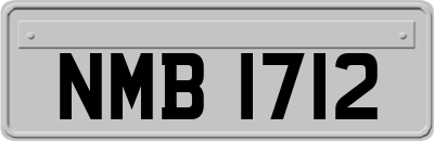 NMB1712