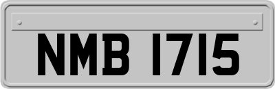 NMB1715
