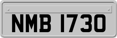 NMB1730