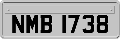 NMB1738