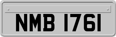 NMB1761