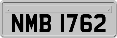 NMB1762