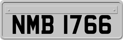 NMB1766