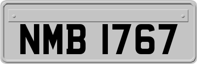 NMB1767