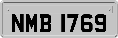 NMB1769